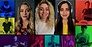 OG3NE brengt vurig eerbetoon aan Earth, Wind & Fire